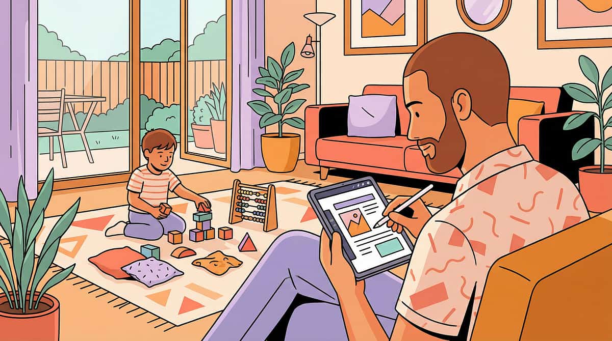 9-materials-that-help-with-creating-play-spaces therapy material