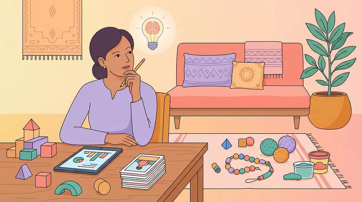 9-materials-that-help-with-creating-play-spaces therapy material