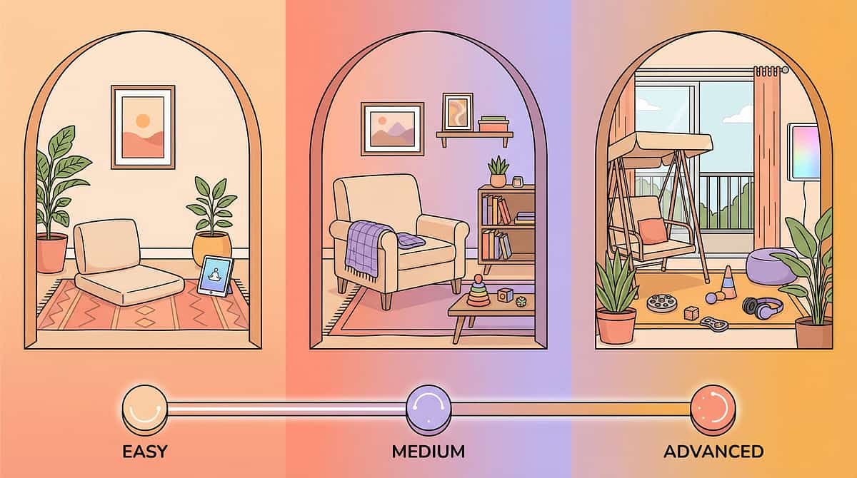 9-materials-that-help-with-creating-play-spaces therapy material