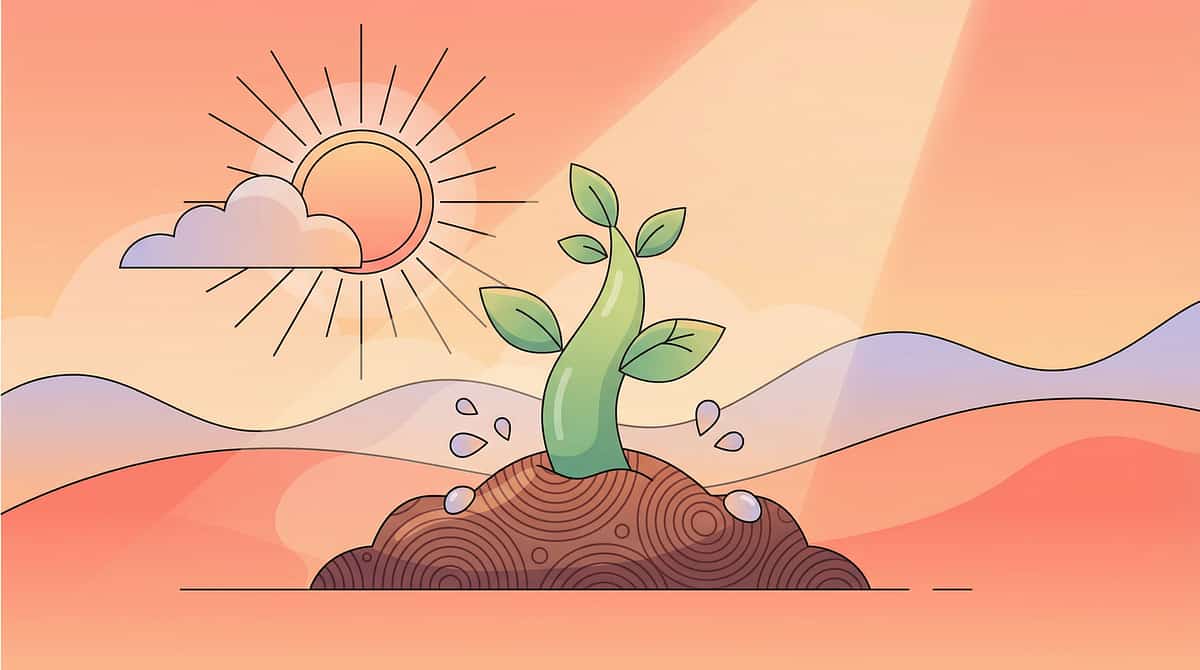 9-materials-that-help-with-creating-play-spaces therapy material