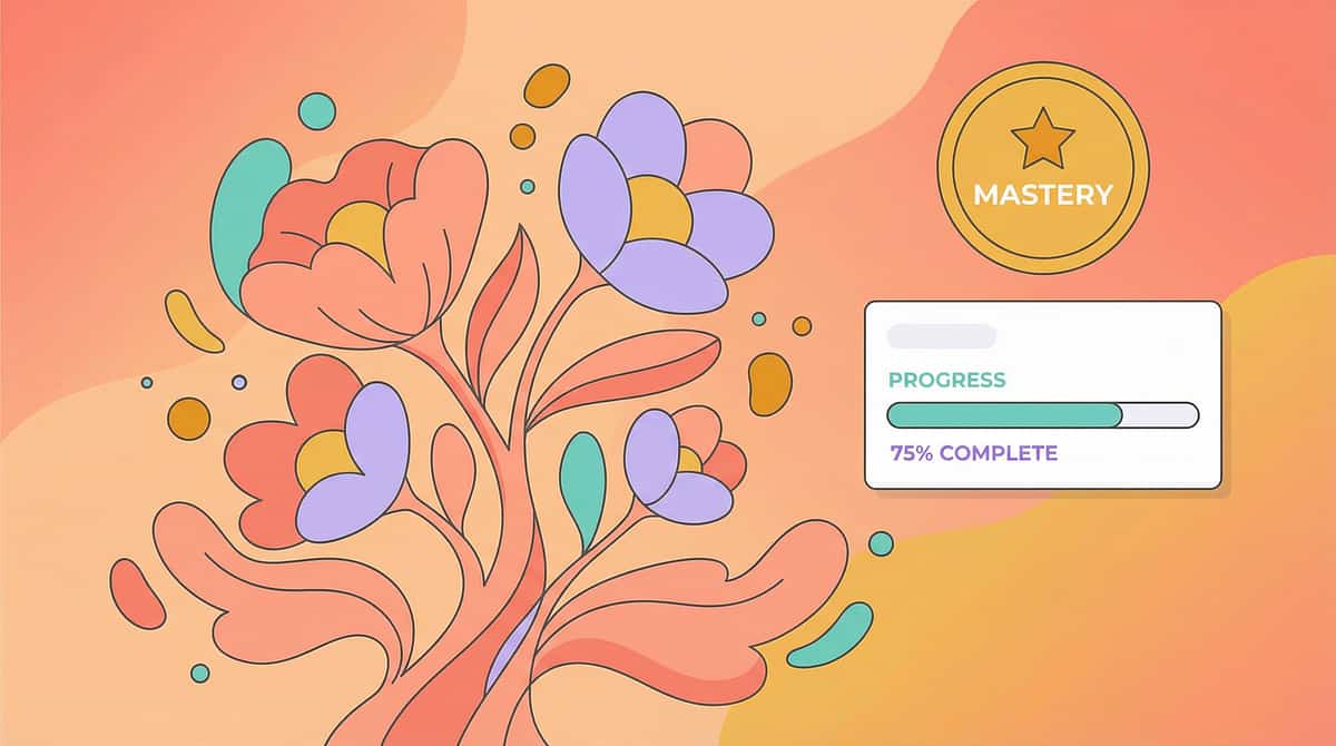9-materials-that-help-with-creating-play-spaces therapy material