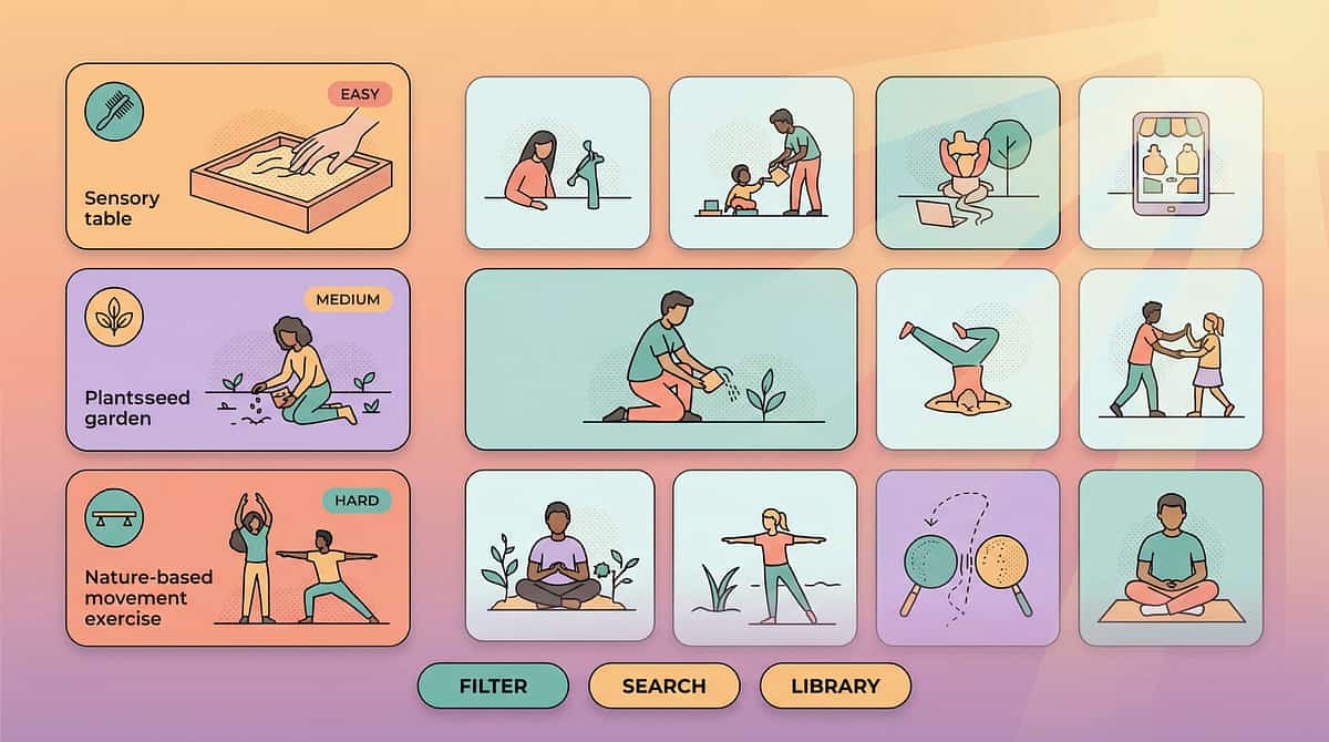 9-materials-that-help-with-creating-play-spaces therapy material