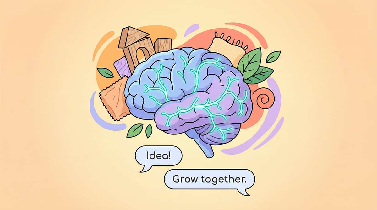 9-materials-that-help-with-creating-play-spaces therapy material