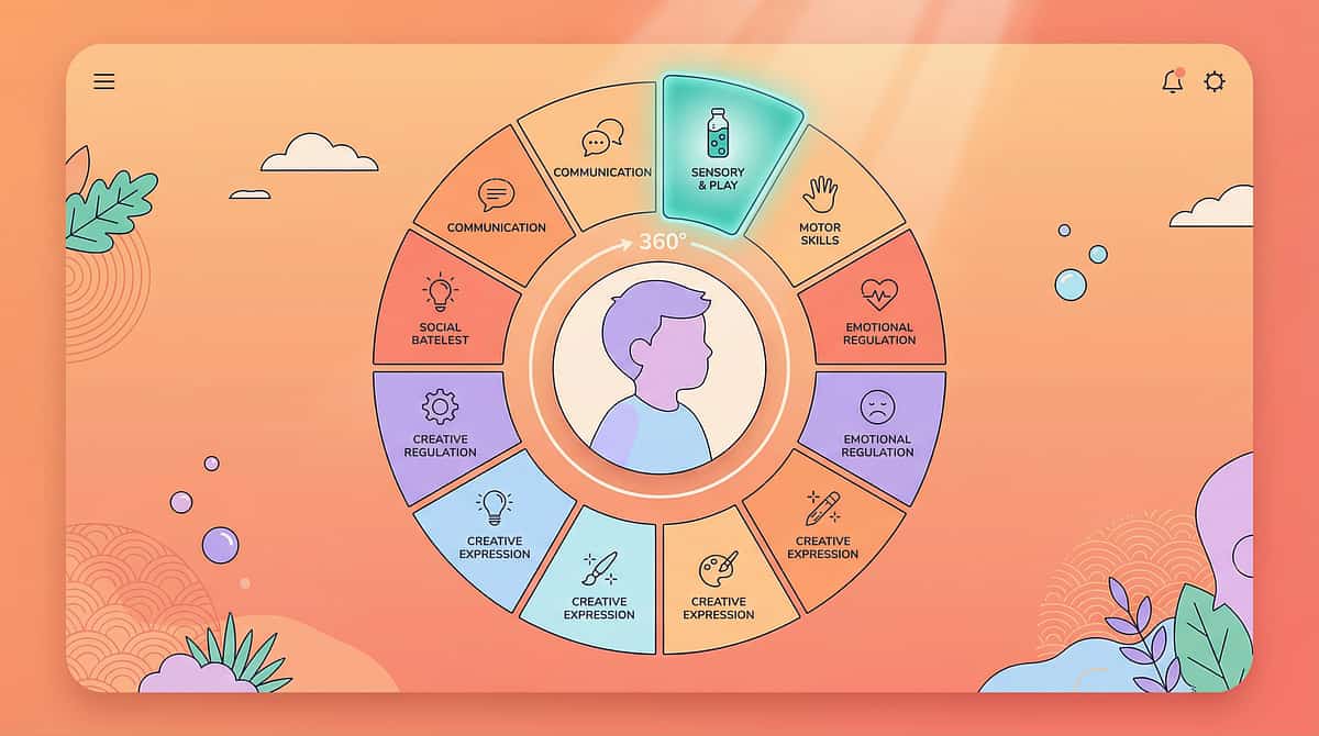 9-materials-that-help-with-creating-play-spaces therapy material