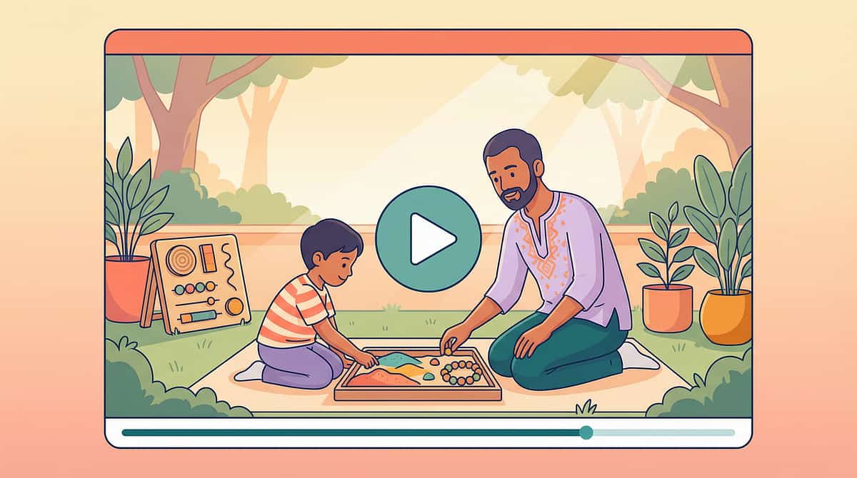9-materials-that-help-with-creating-play-spaces therapy material
