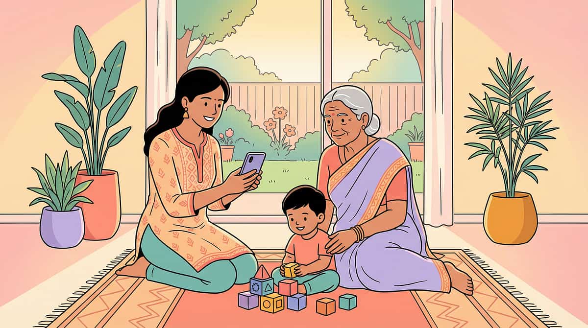 9-materials-that-help-with-creating-play-spaces therapy material