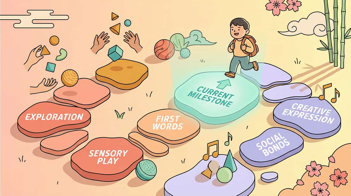 9-materials-that-help-with-creating-play-spaces therapy material