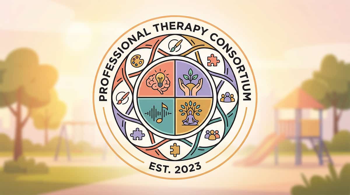 9-materials-that-help-with-creating-play-spaces therapy material