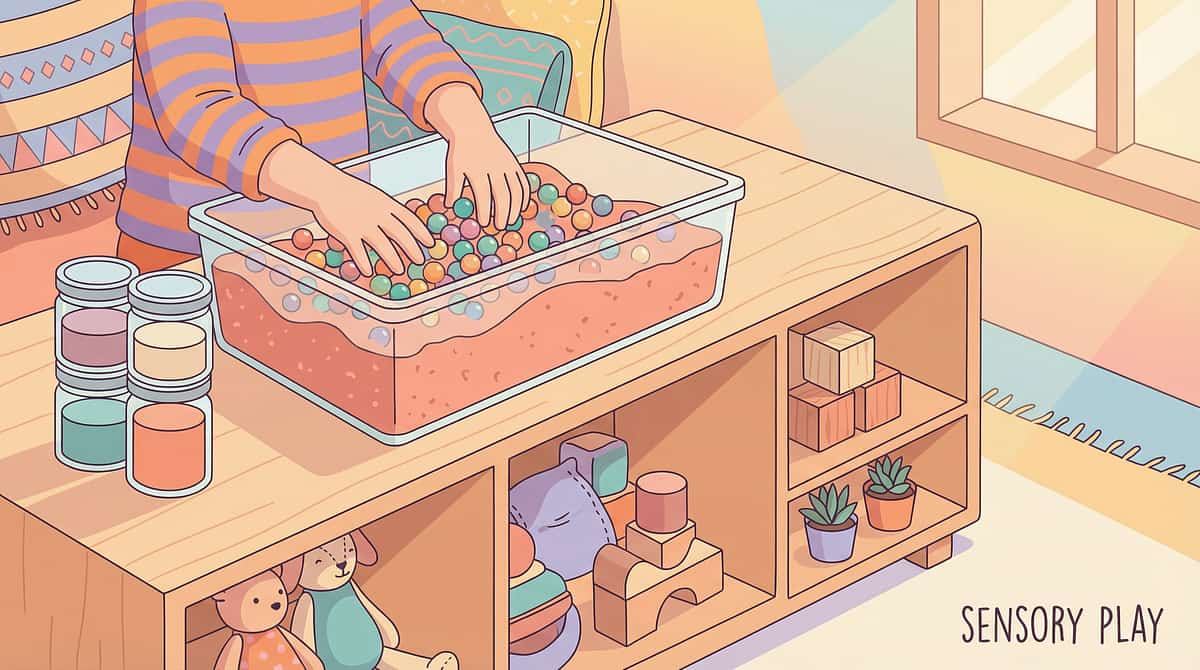 9-materials-that-help-with-creating-play-spaces therapy material