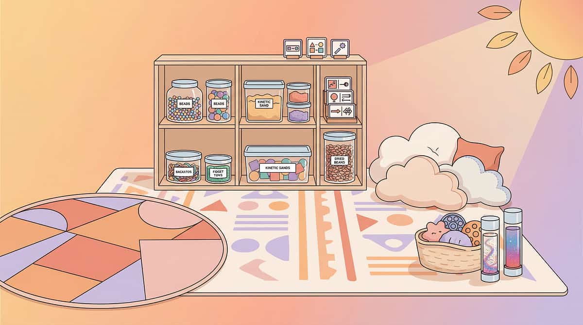 9-materials-that-help-with-creating-play-spaces therapy material