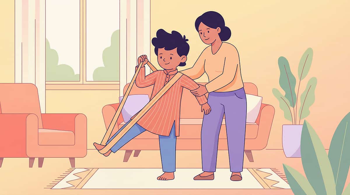 9-materials-that-help-with-crossing-midline therapy material