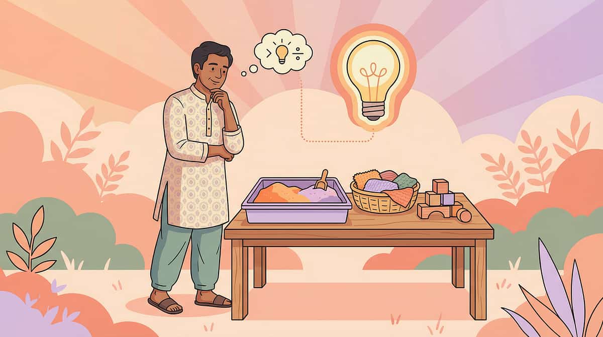 9-materials-that-help-with-crossing-midline therapy material