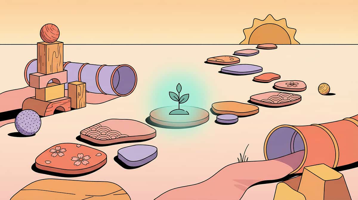 9-materials-that-help-with-crossing-midline therapy material