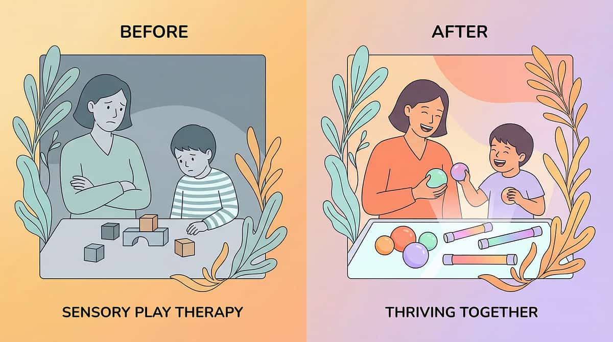 9-materials-that-help-with-crossing-midline therapy material