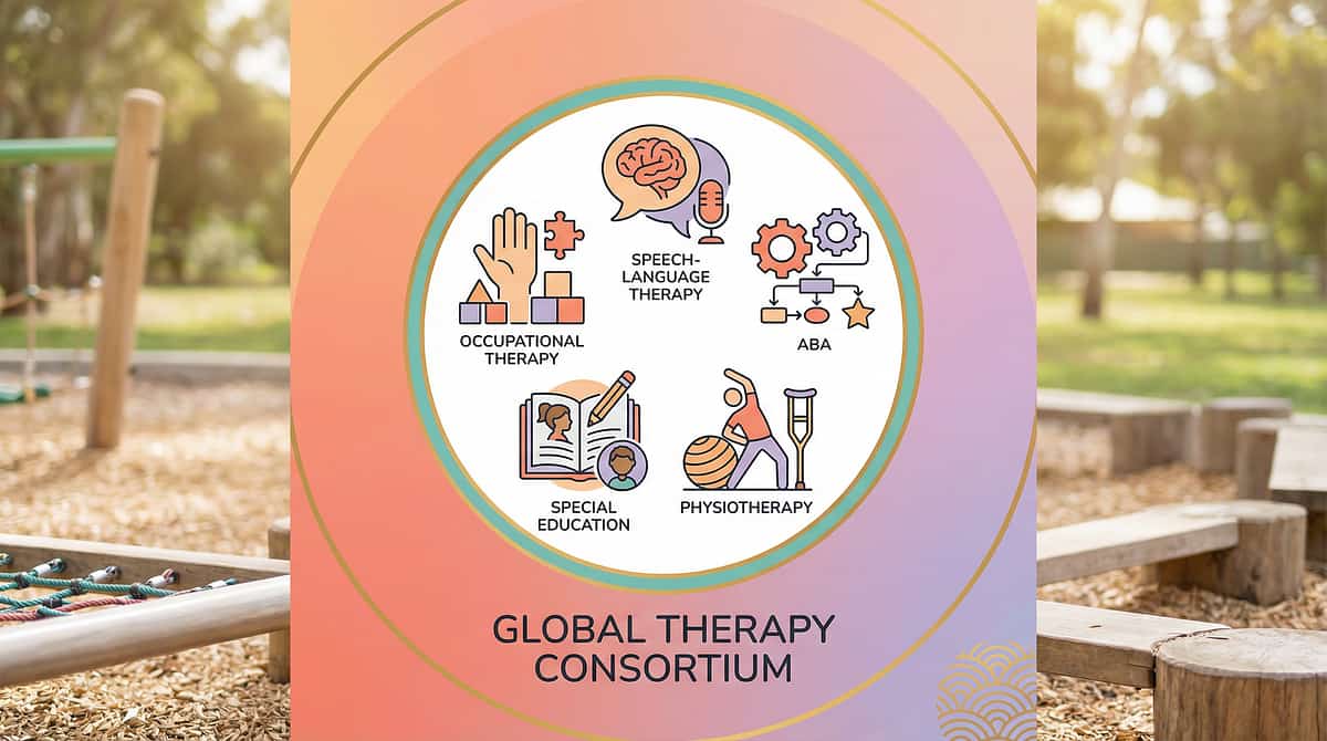 9-materials-that-help-with-crossing-midline therapy material
