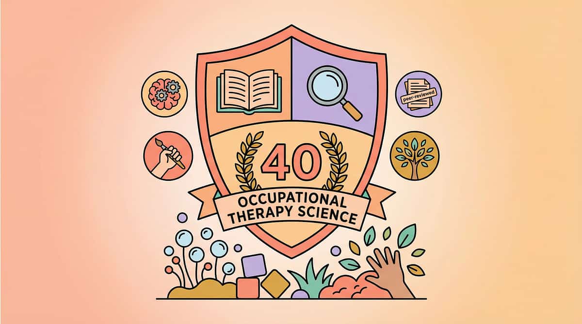 9-materials-that-help-with-crossing-midline therapy material
