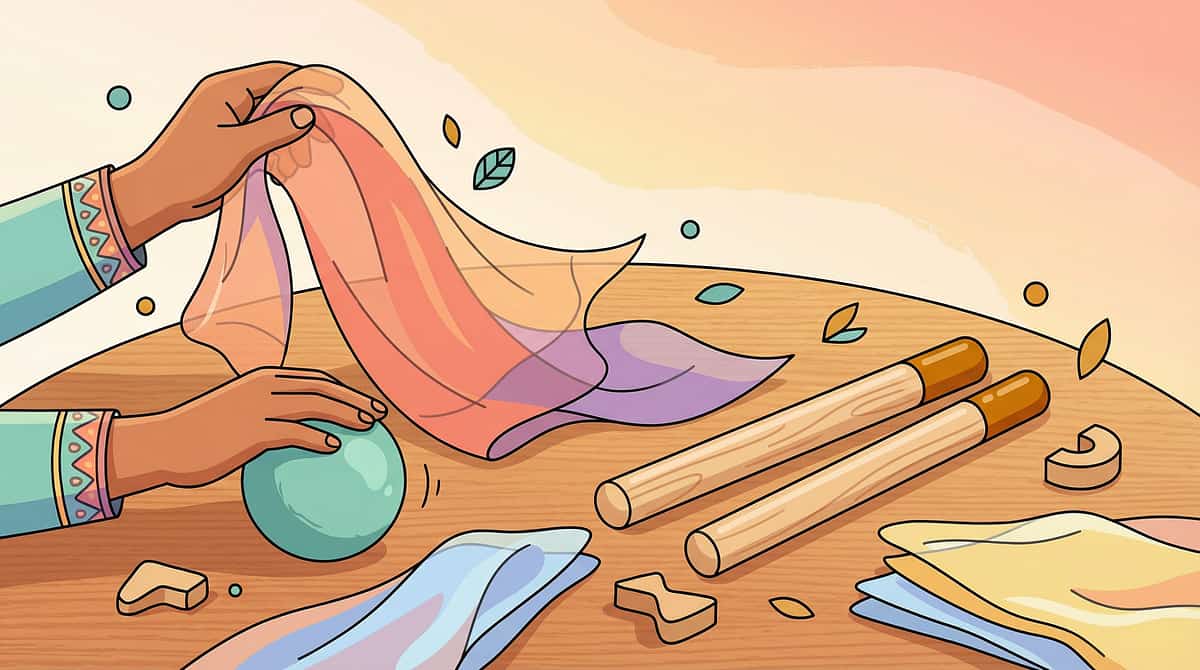 9-materials-that-help-with-crossing-midline therapy material