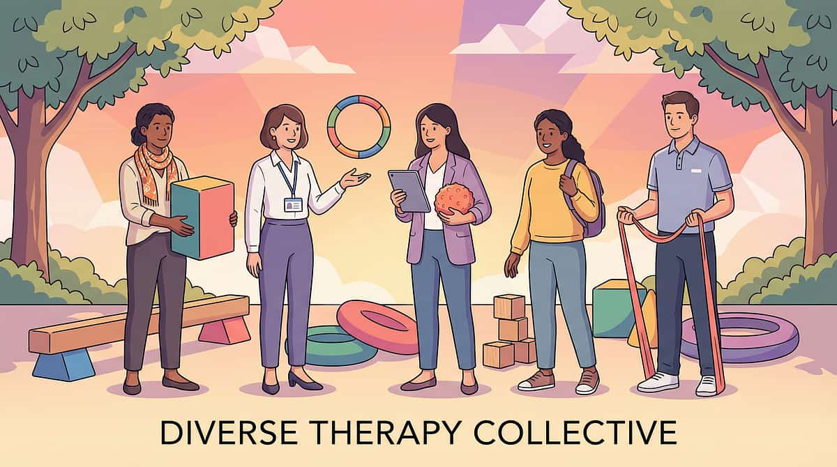 9-materials-that-help-with-crossing-midline therapy material