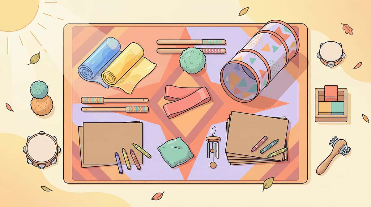 9-materials-that-help-with-crossing-midline therapy material