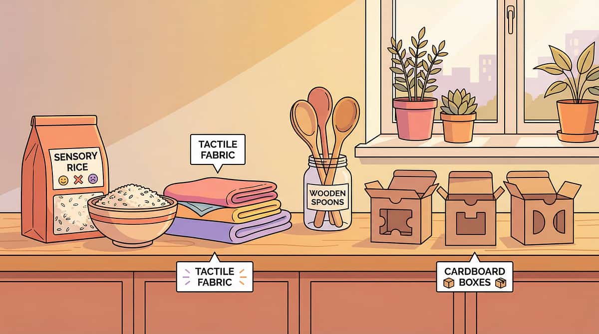 9-materials-that-help-with-cup-drinking therapy material