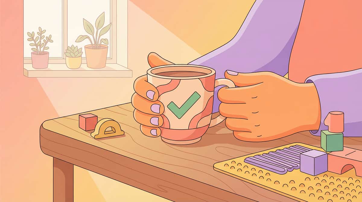 9-materials-that-help-with-cup-drinking therapy material