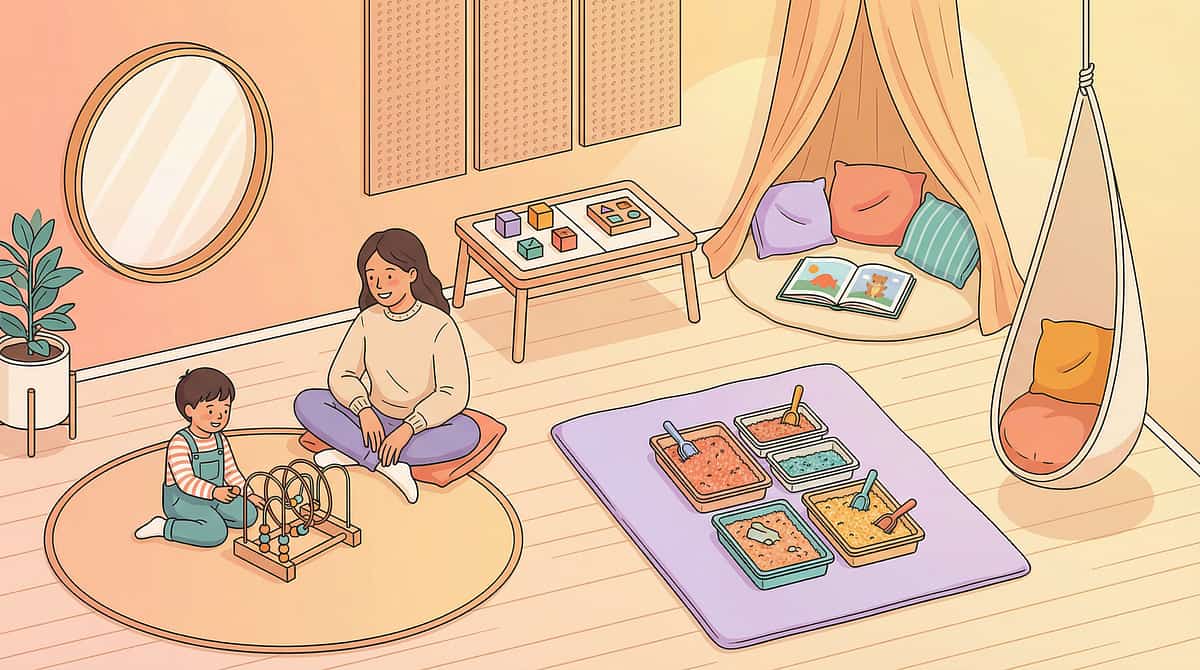 9-materials-that-help-with-cup-drinking therapy material