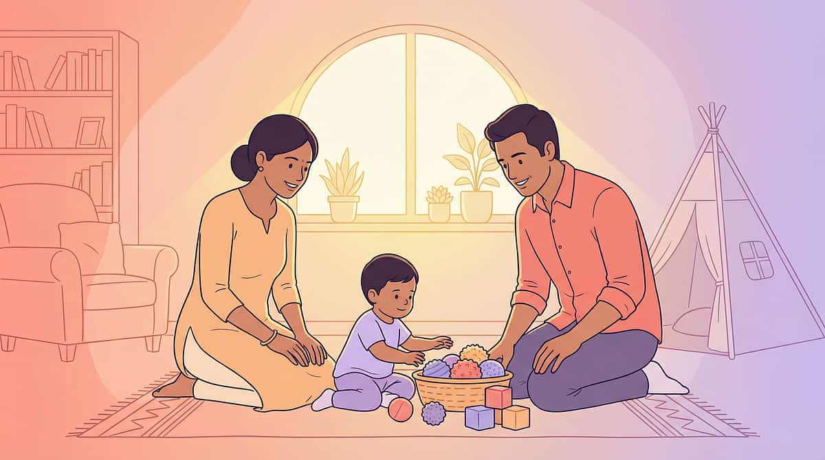 9-materials-that-help-with-cup-drinking therapy material