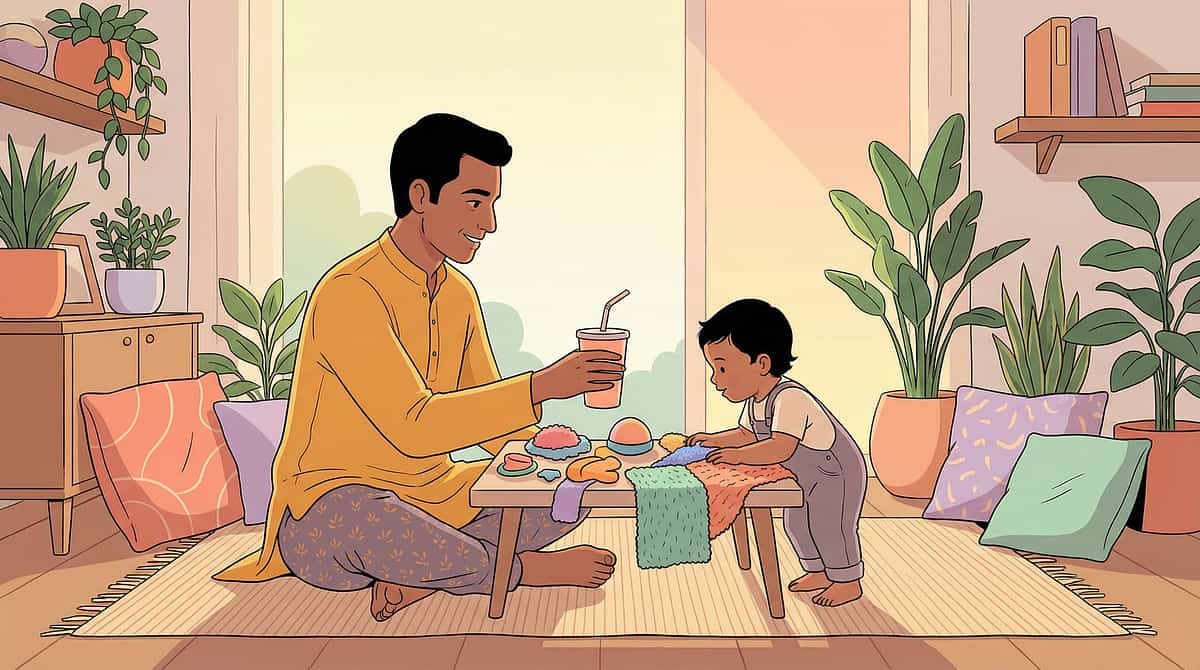 9-materials-that-help-with-cup-drinking therapy material