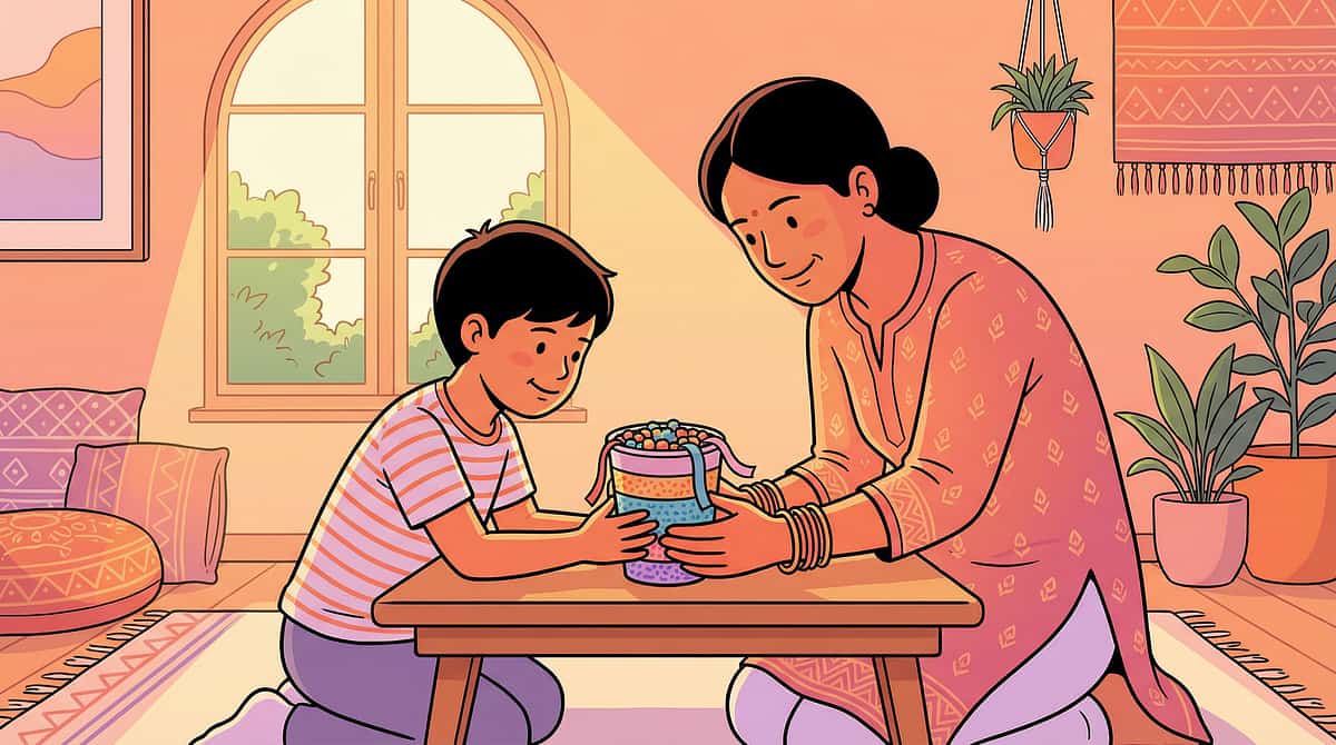 9-materials-that-help-with-cup-drinking therapy material