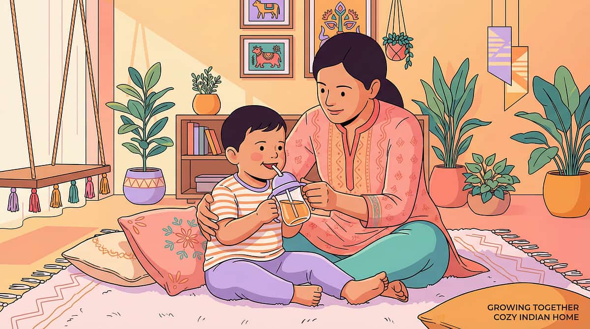 9-materials-that-help-with-cup-drinking therapy material