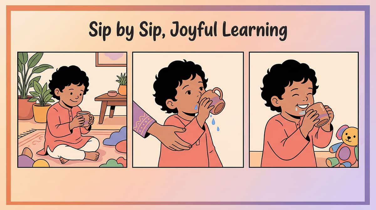 9-materials-that-help-with-cup-drinking therapy material