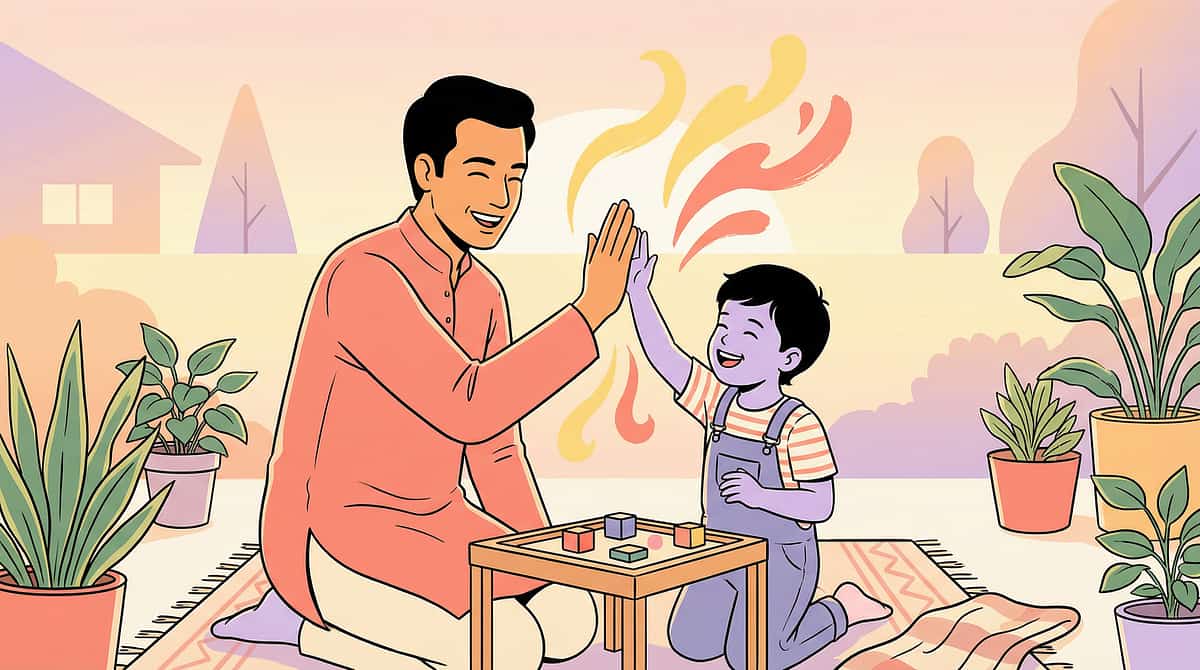 9-materials-that-help-with-cup-drinking therapy material