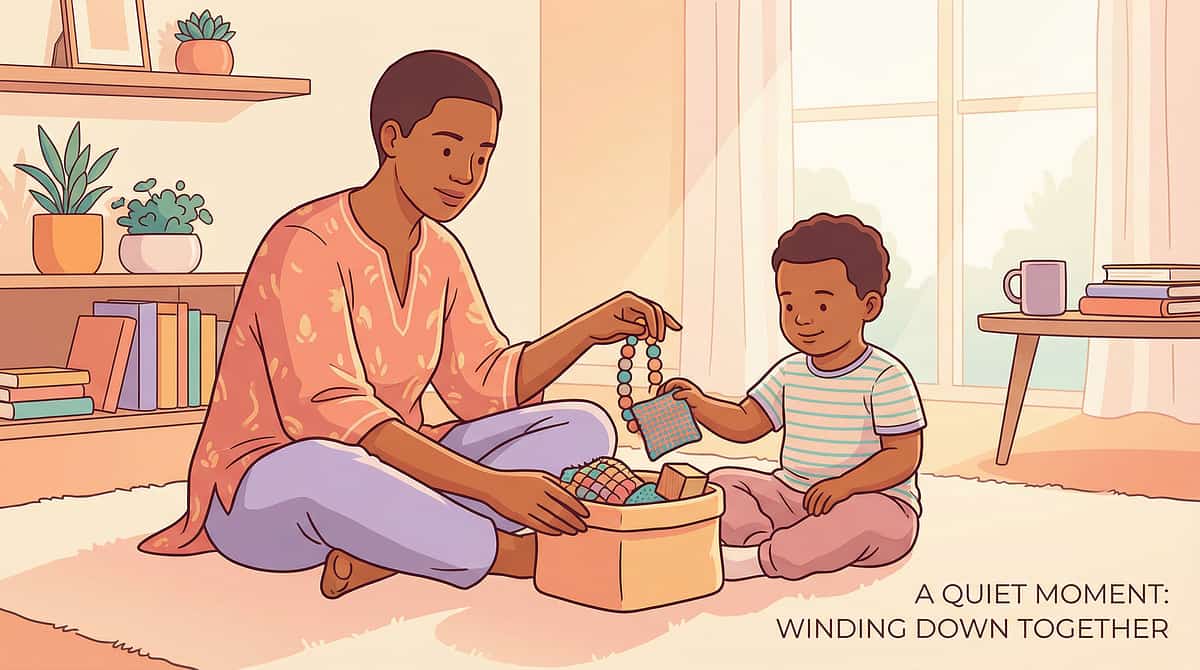 9-materials-that-help-with-cup-drinking therapy material