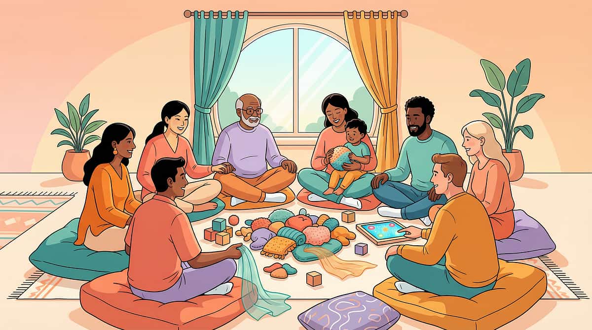 9-materials-that-help-with-cup-drinking therapy material