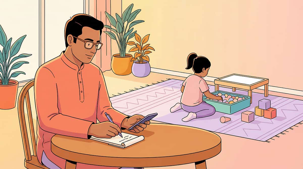 9-materials-that-help-with-cup-drinking therapy material