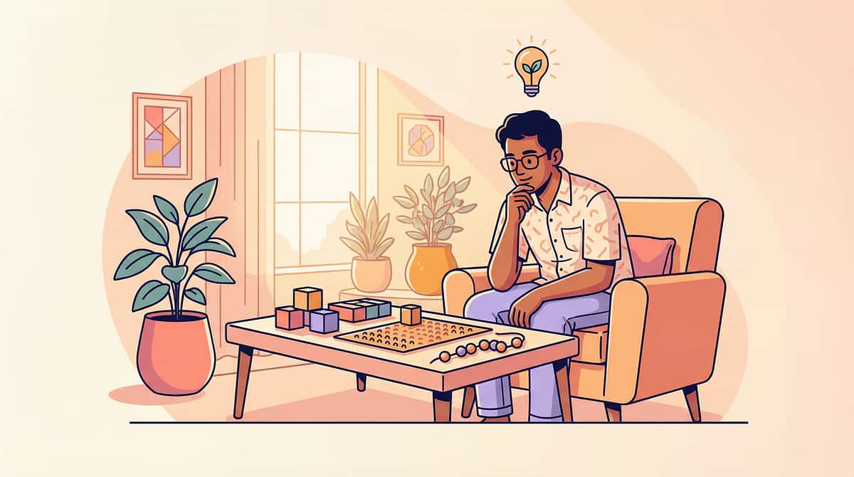 9-materials-that-help-with-cup-drinking therapy material