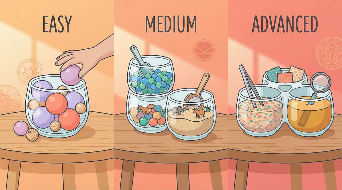 9-materials-that-help-with-cup-drinking therapy material