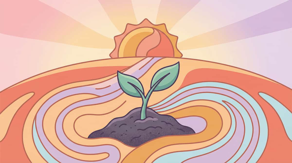 9-materials-that-help-with-cup-drinking therapy material