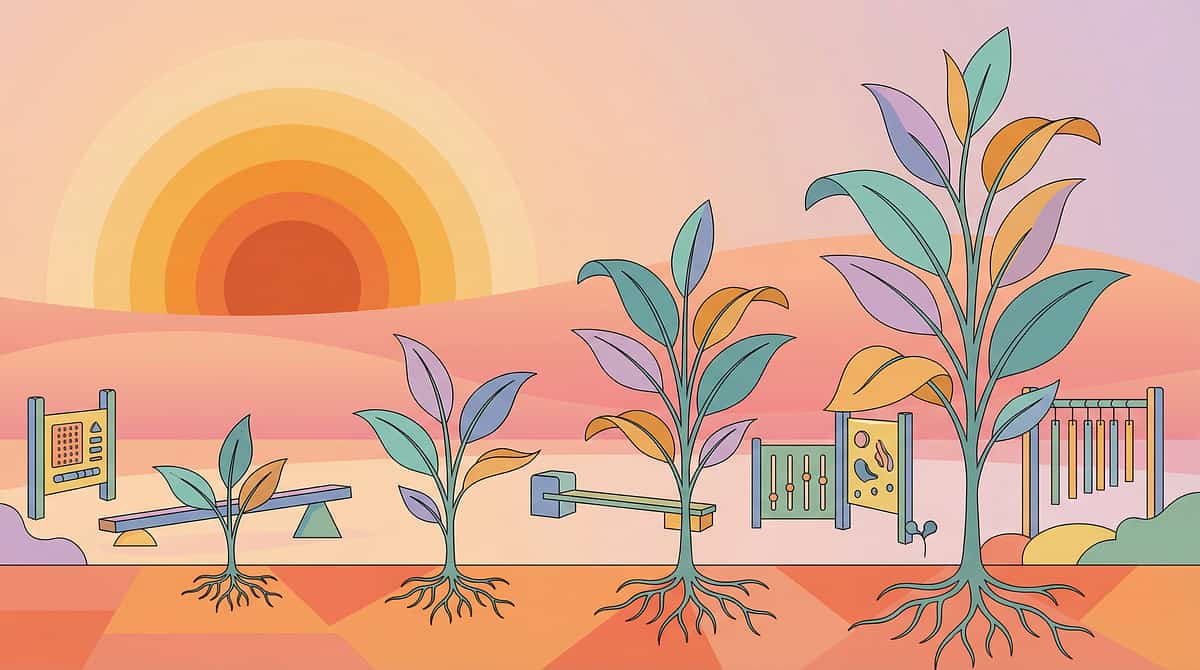 9-materials-that-help-with-cup-drinking therapy material