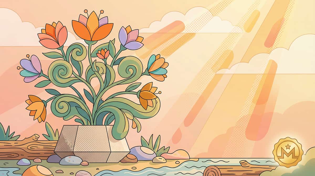 9-materials-that-help-with-cup-drinking therapy material