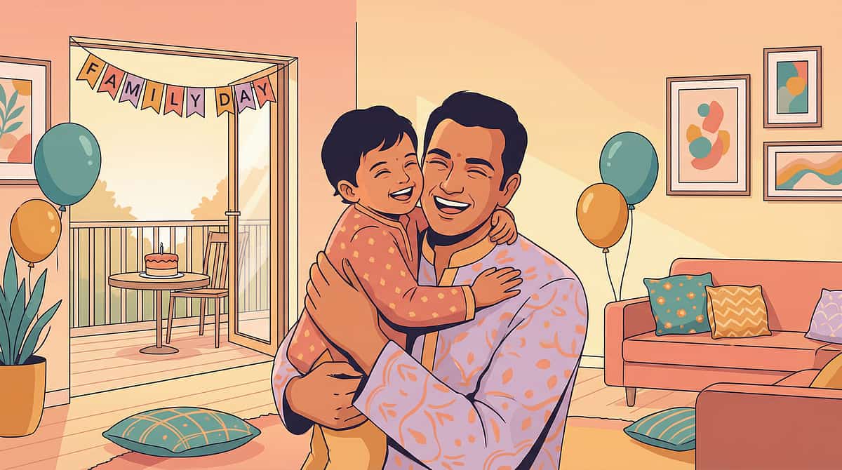 9-materials-that-help-with-cup-drinking therapy material