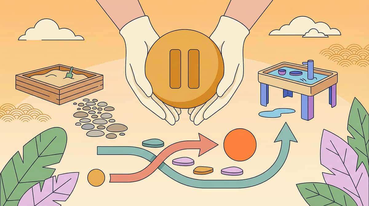 9-materials-that-help-with-cup-drinking therapy material