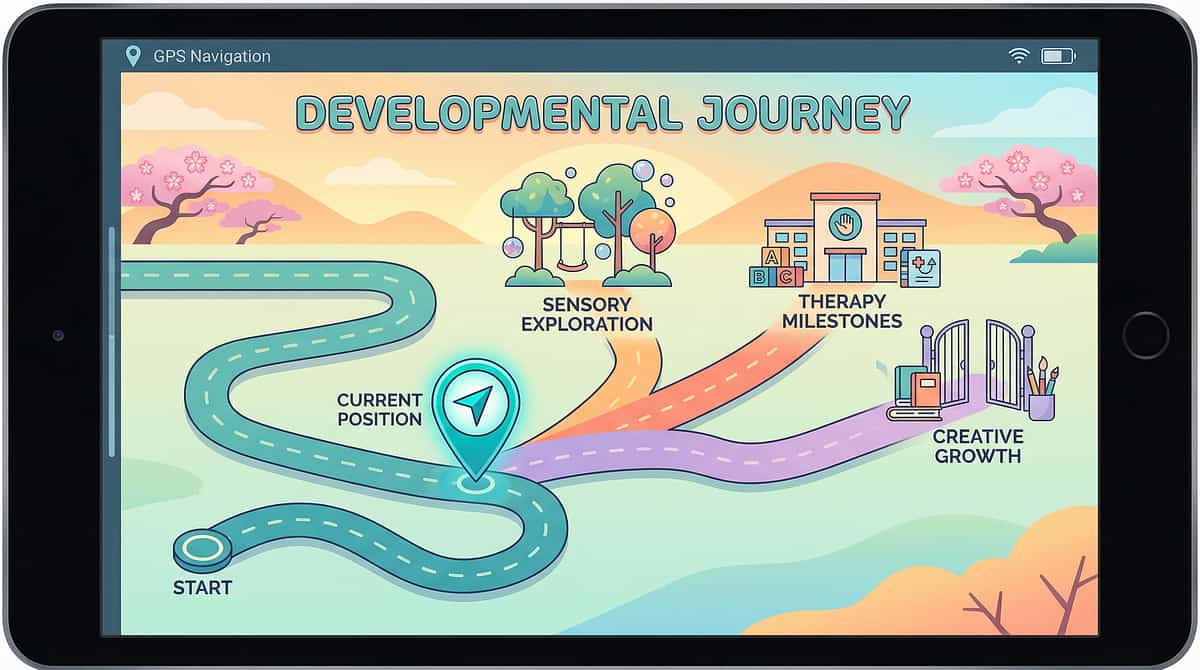 9-materials-that-help-with-cup-drinking therapy material