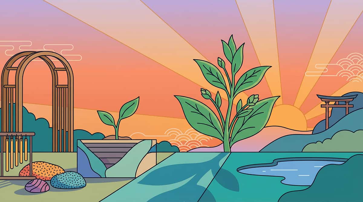 9-materials-that-help-with-cup-drinking therapy material