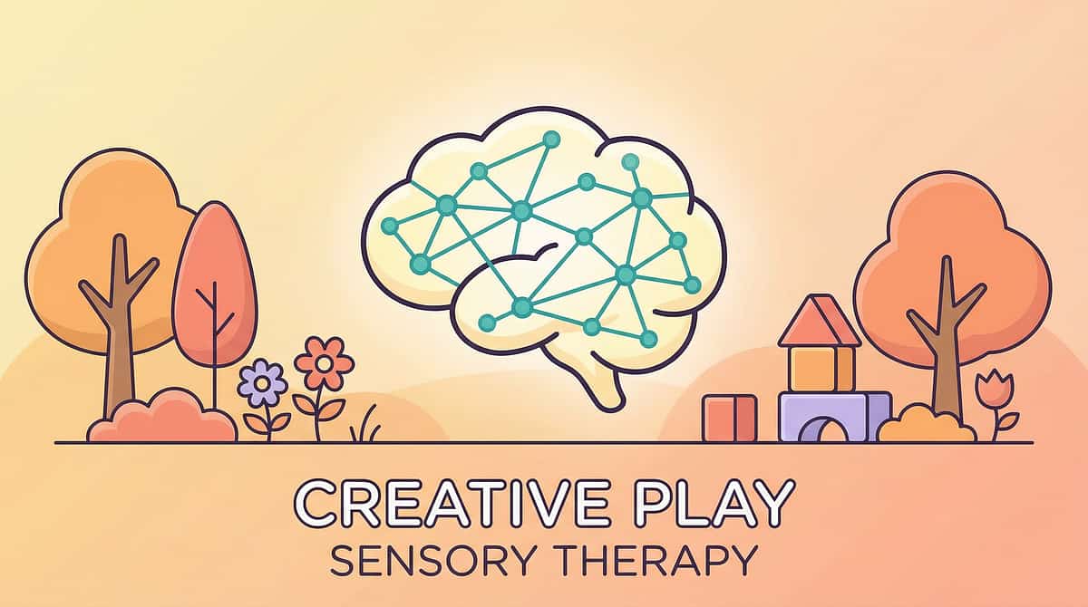 9-materials-that-help-with-cup-drinking therapy material