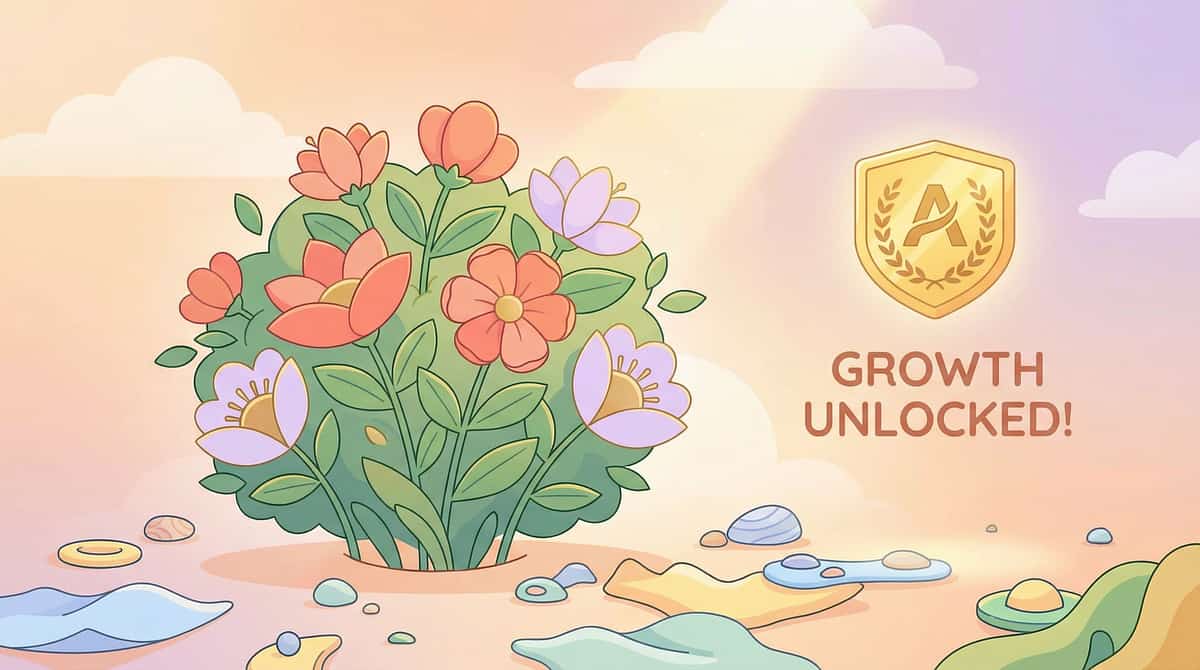 9-materials-that-help-with-cup-drinking therapy material