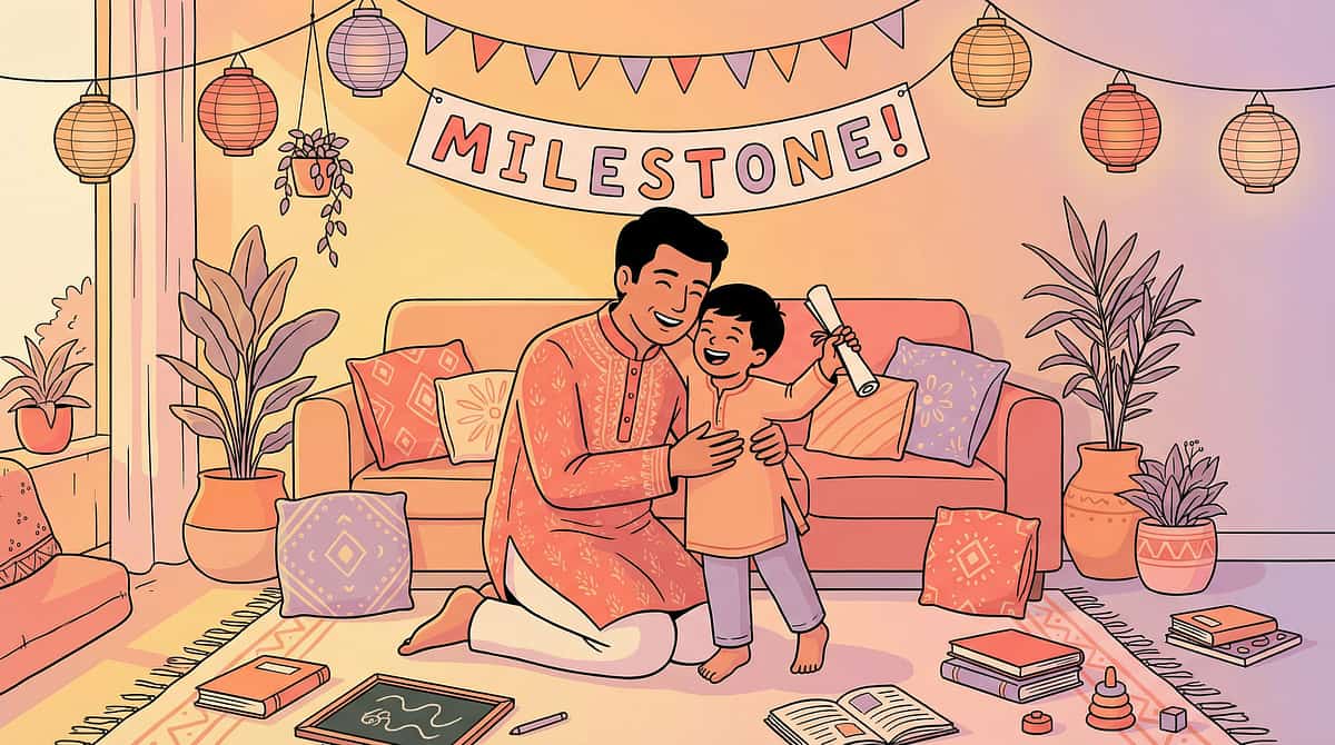 9-materials-that-help-with-cup-drinking therapy material