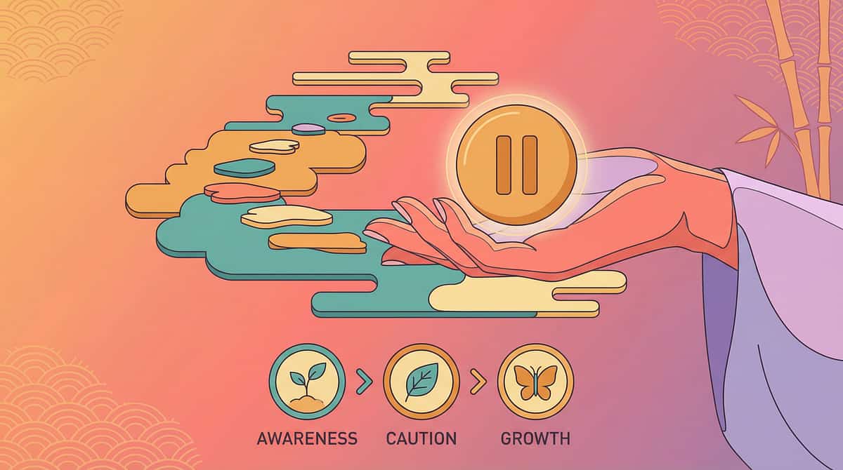 9-materials-that-help-with-cup-drinking therapy material