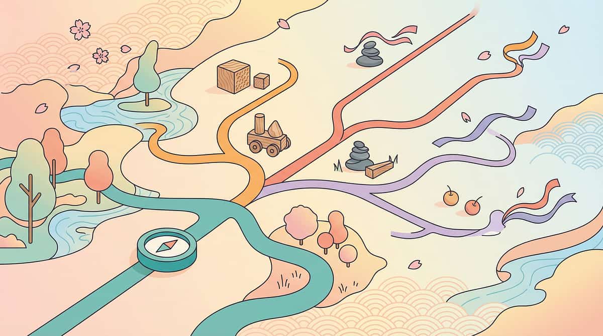 9-materials-that-help-with-cup-drinking therapy material