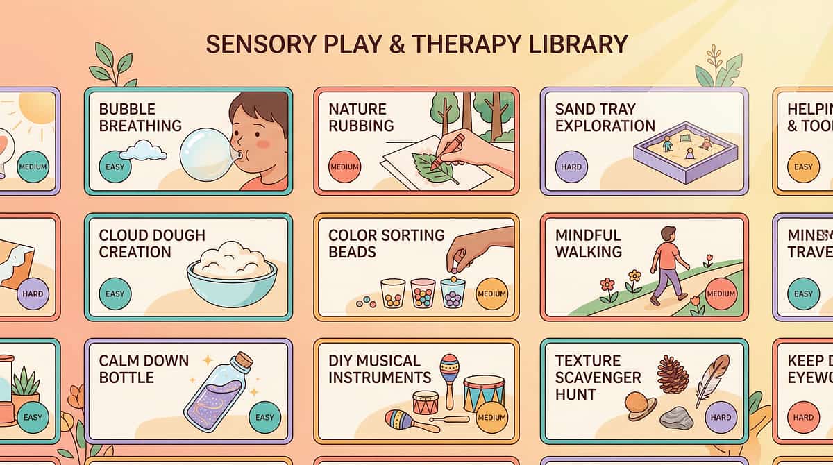 9-materials-that-help-with-cup-drinking therapy material